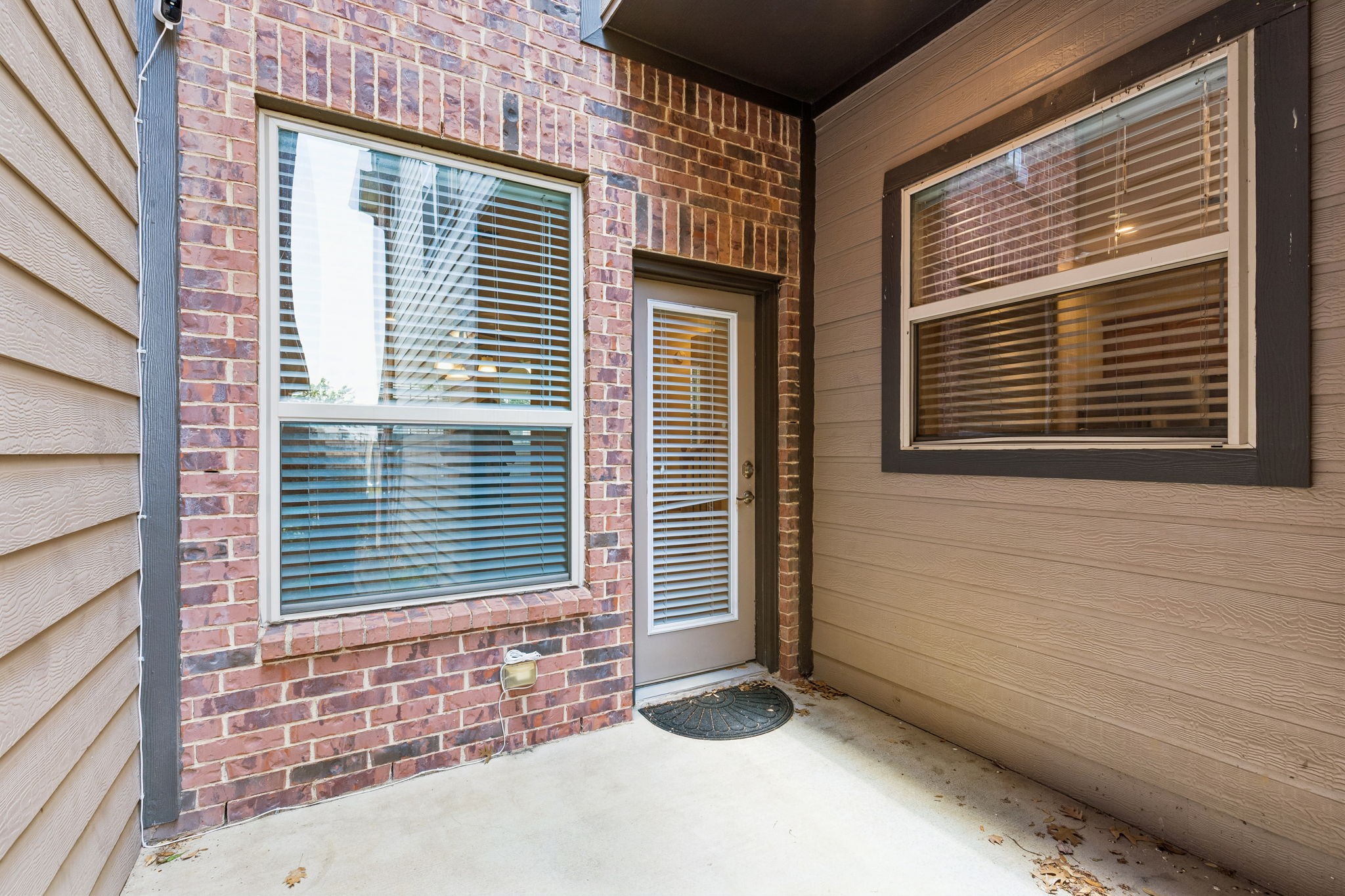 8624 Iron Horse Drive Irving TX 75063