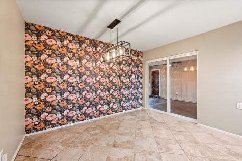 901 Shady Creek Lane Bedford TX 76021