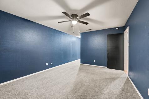 901 Shady Creek Lane Bedford TX 76021