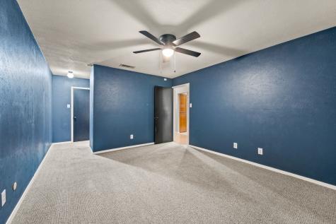 901 Shady Creek Lane Bedford TX 76021