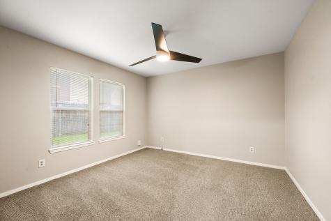 901 Shady Creek Lane Bedford TX 76021