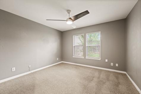 901 Shady Creek Lane Bedford TX 76021