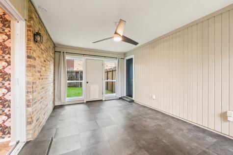 901 Shady Creek Lane Bedford TX 76021