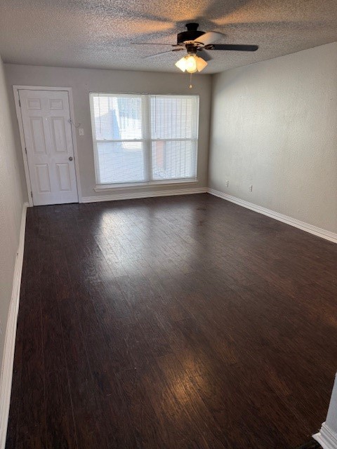 6016 Westridge Lane Fort Worth TX 76116