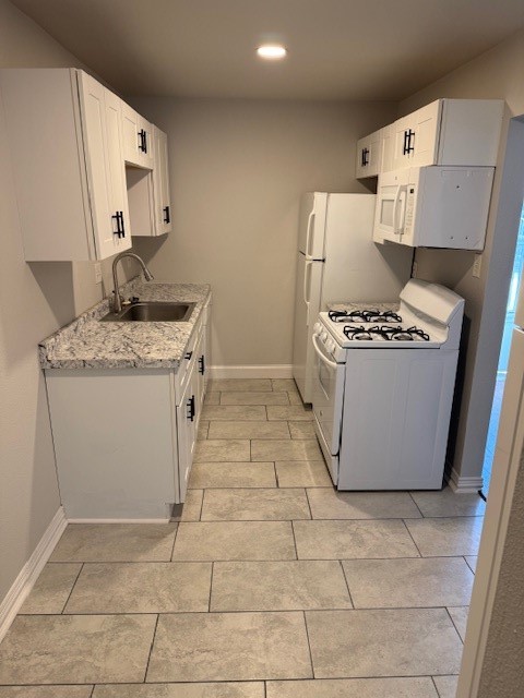 6016 Westridge Lane Fort Worth TX 76116