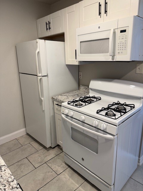 6016 Westridge Lane Fort Worth TX 76116