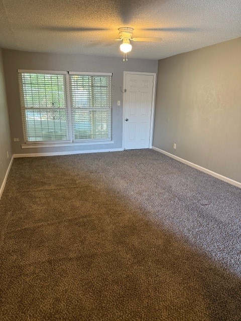 6016 Westridge Lane Fort Worth TX 76116