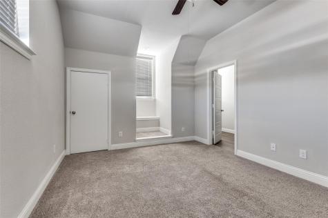 1900 Bel Air Drive Arlington TX 76010