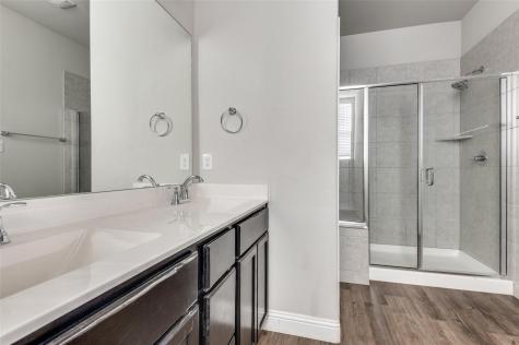 1900 Bel Air Drive Arlington TX 76010