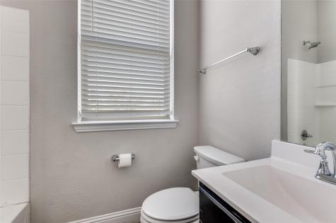 1900 Bel Air Drive Arlington TX 76010