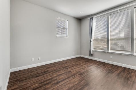 1900 Bel Air Drive Arlington TX 76010