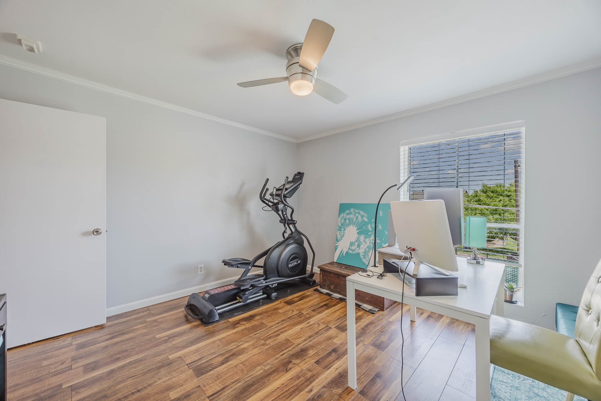 11490 Audelia Road Dallas TX 75243