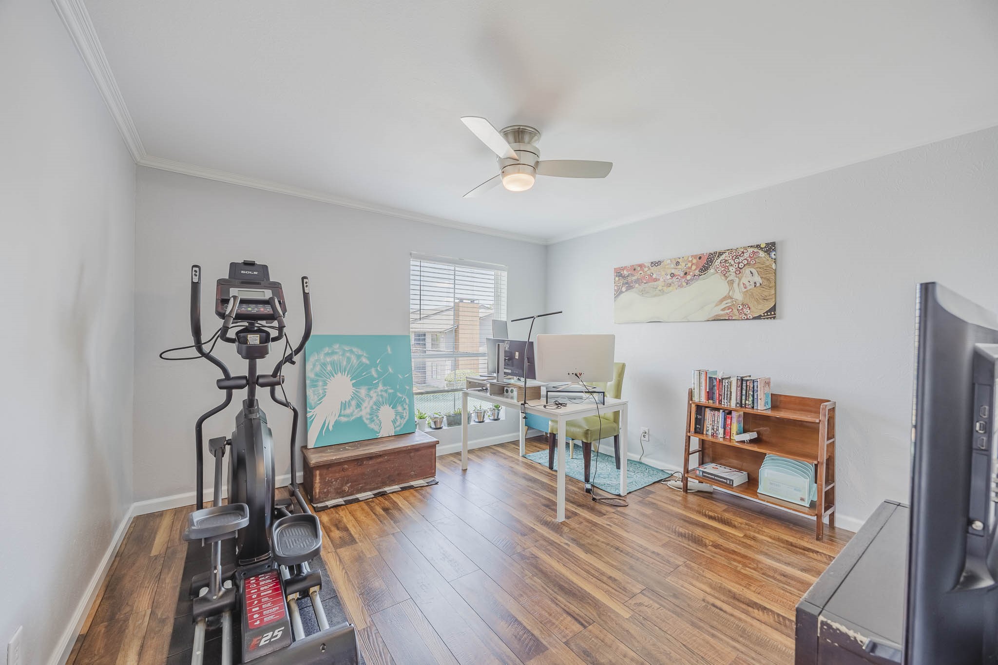 11490 Audelia Road Dallas TX 75243