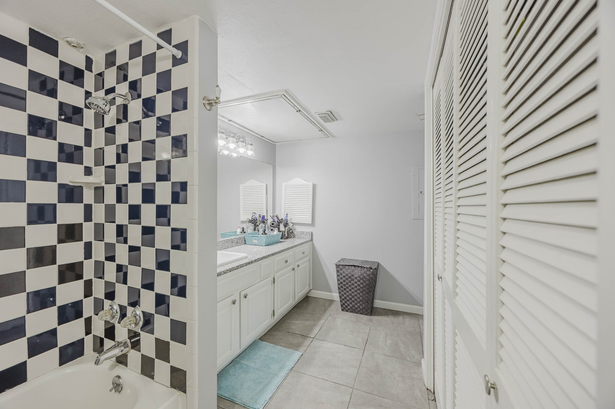 11490 Audelia Road Dallas TX 75243