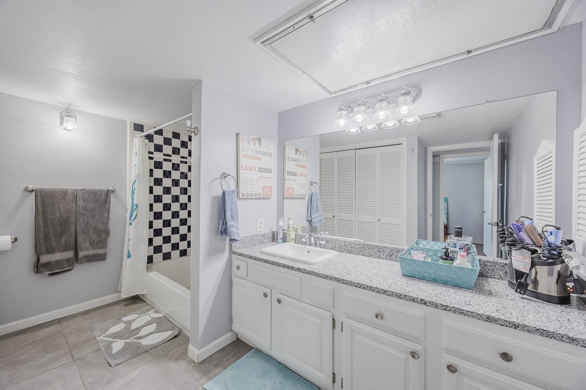 11490 Audelia Road Dallas TX 75243