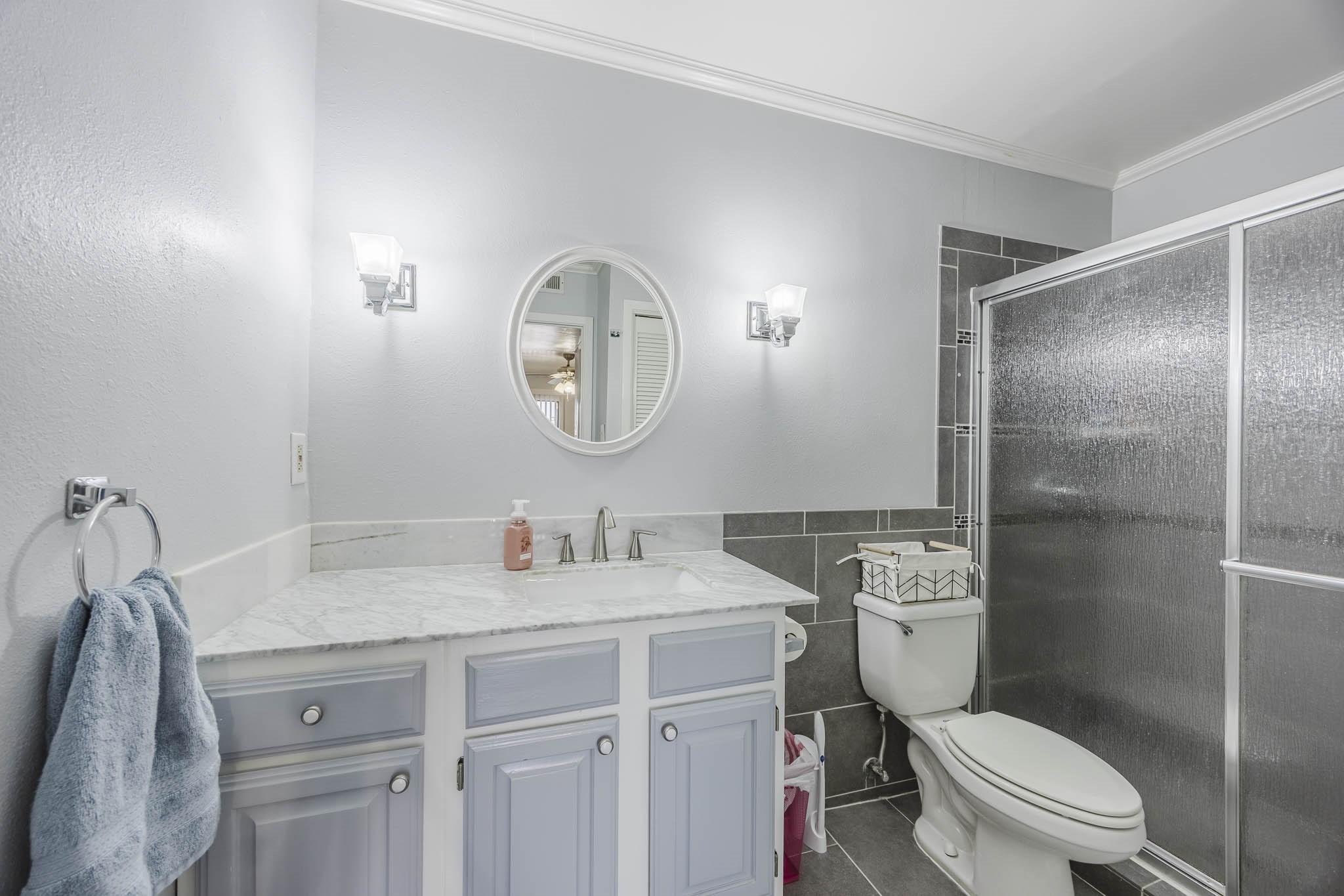11490 Audelia Road Dallas TX 75243
