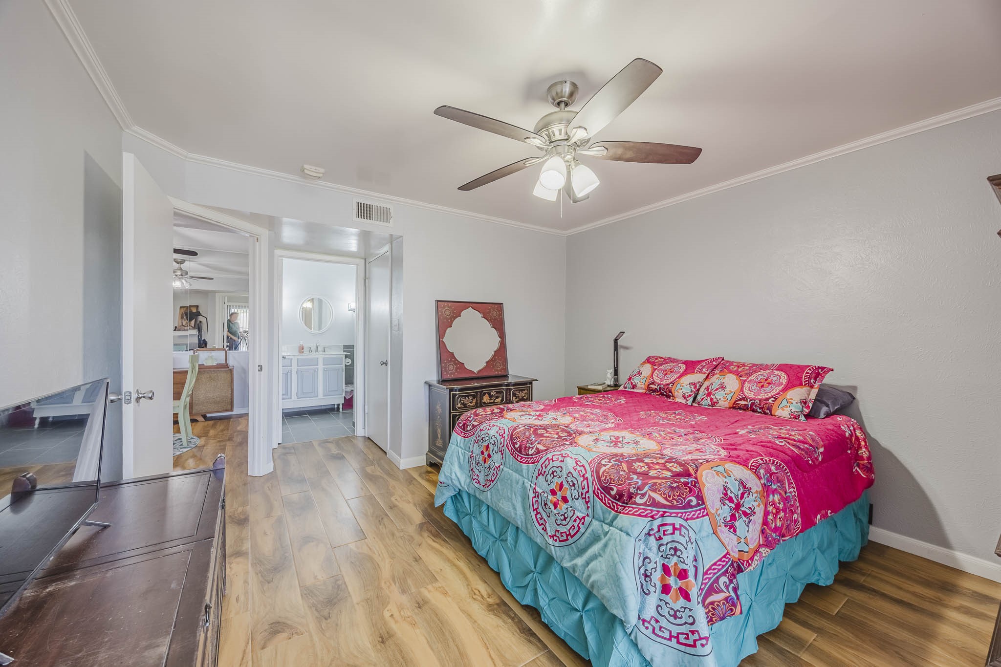 11490 Audelia Road Dallas TX 75243