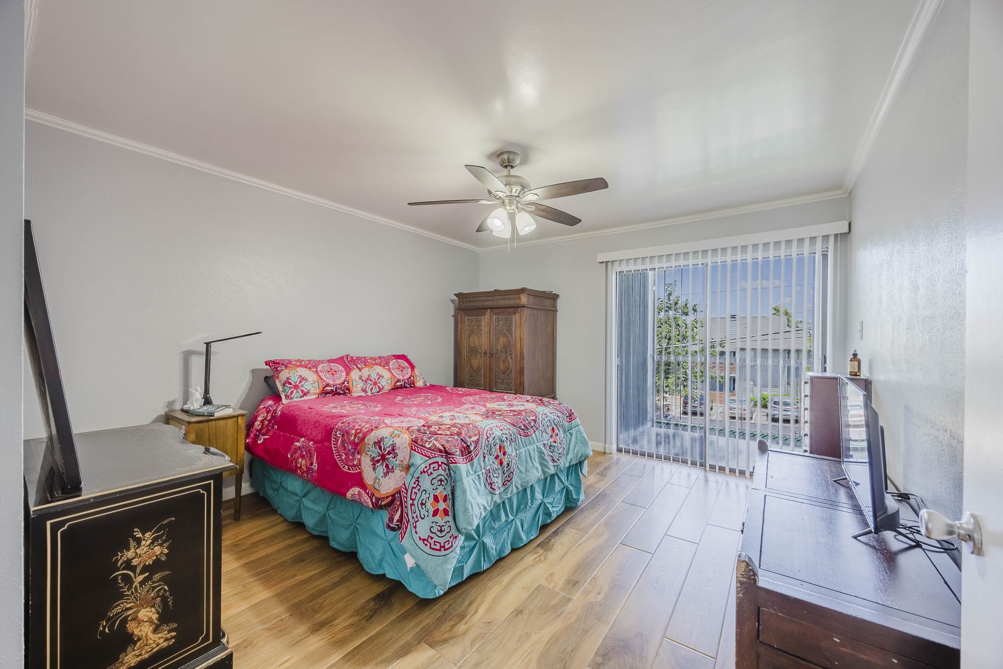 11490 Audelia Road Dallas TX 75243