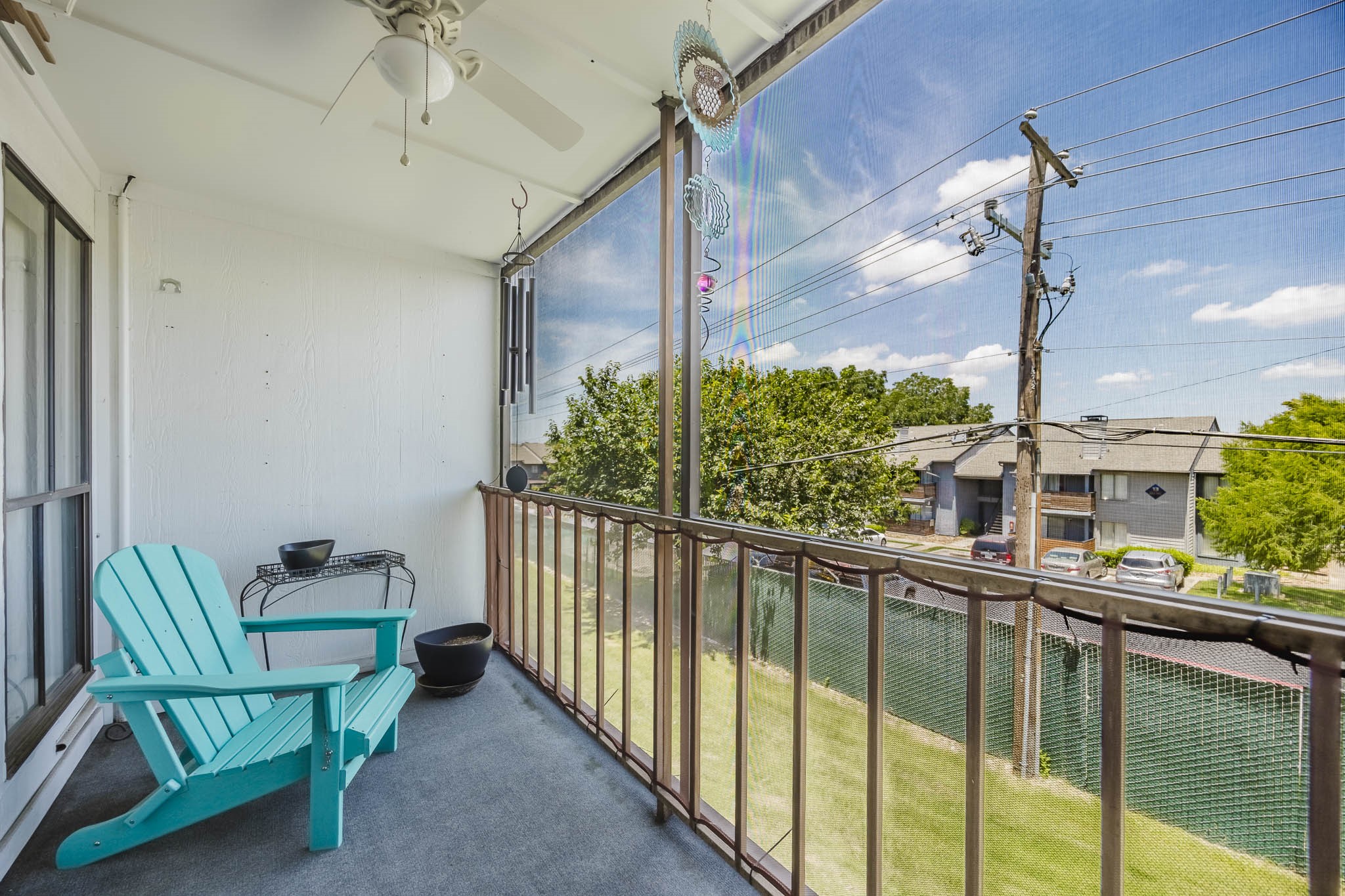11490 Audelia Road Dallas TX 75243