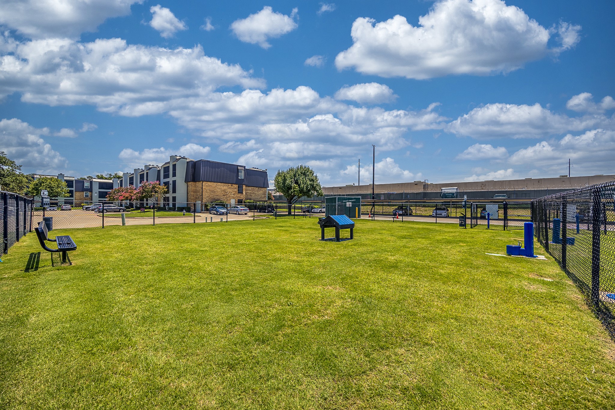 11490 Audelia Road Dallas TX 75243