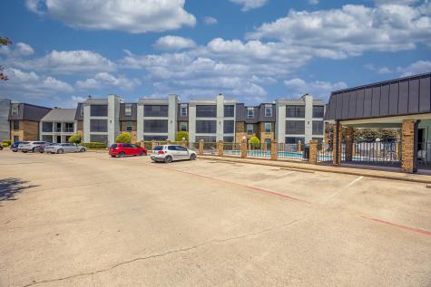 11490 Audelia Road Dallas TX 75243