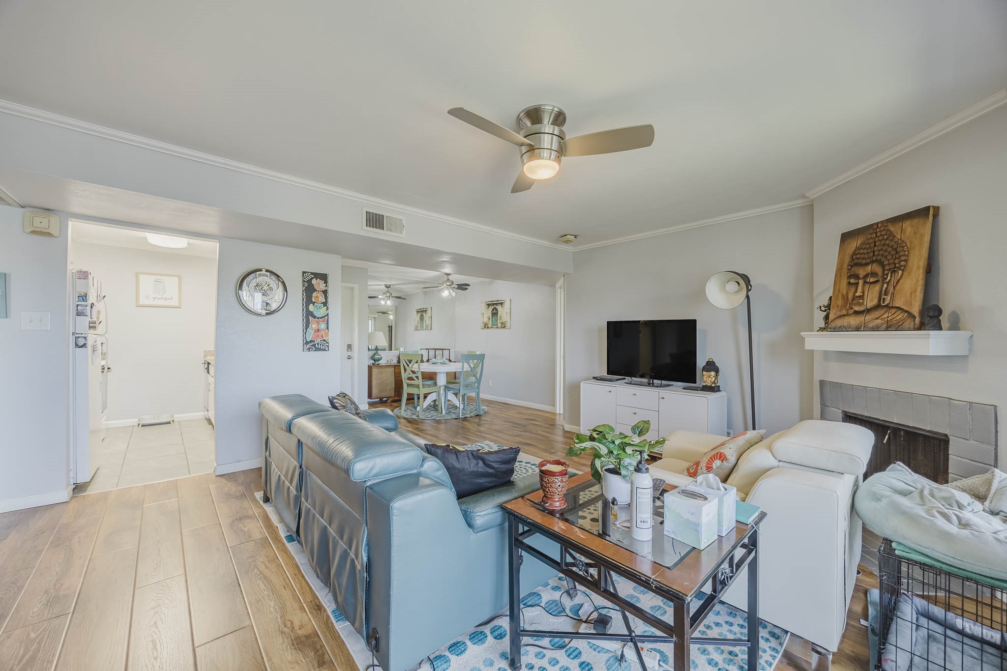 11490 Audelia Road Dallas TX 75243