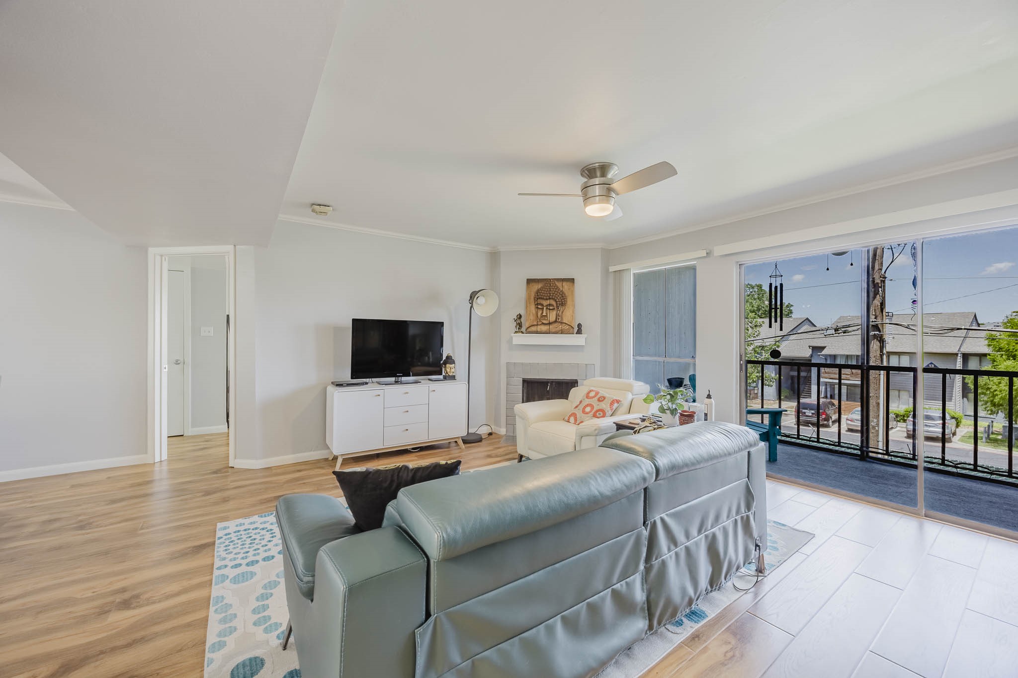 11490 Audelia Road Dallas TX 75243