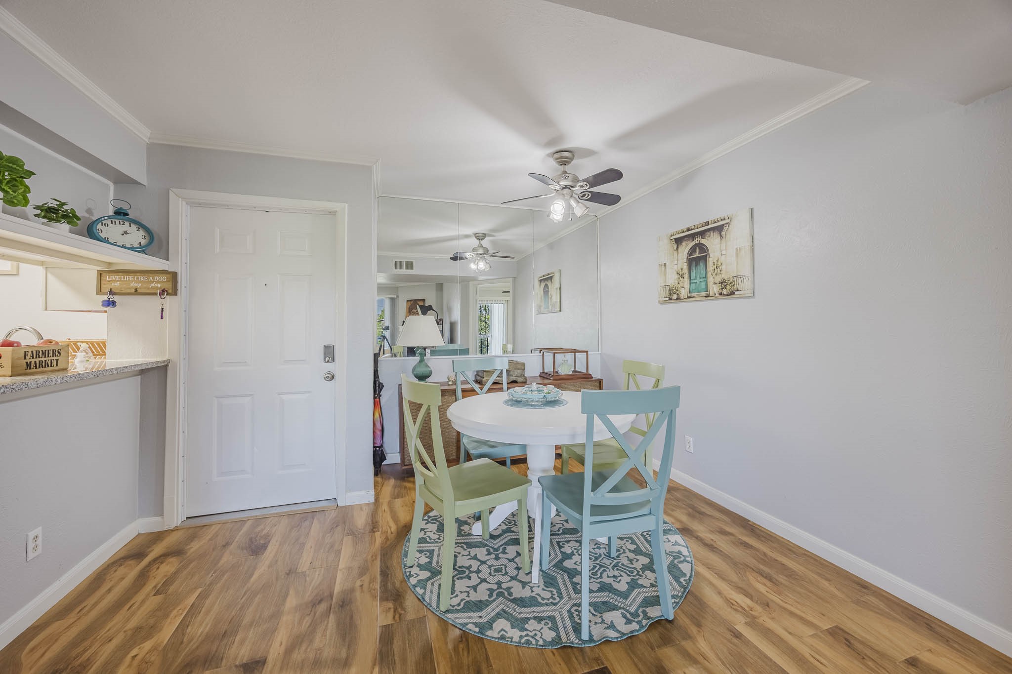 11490 Audelia Road Dallas TX 75243
