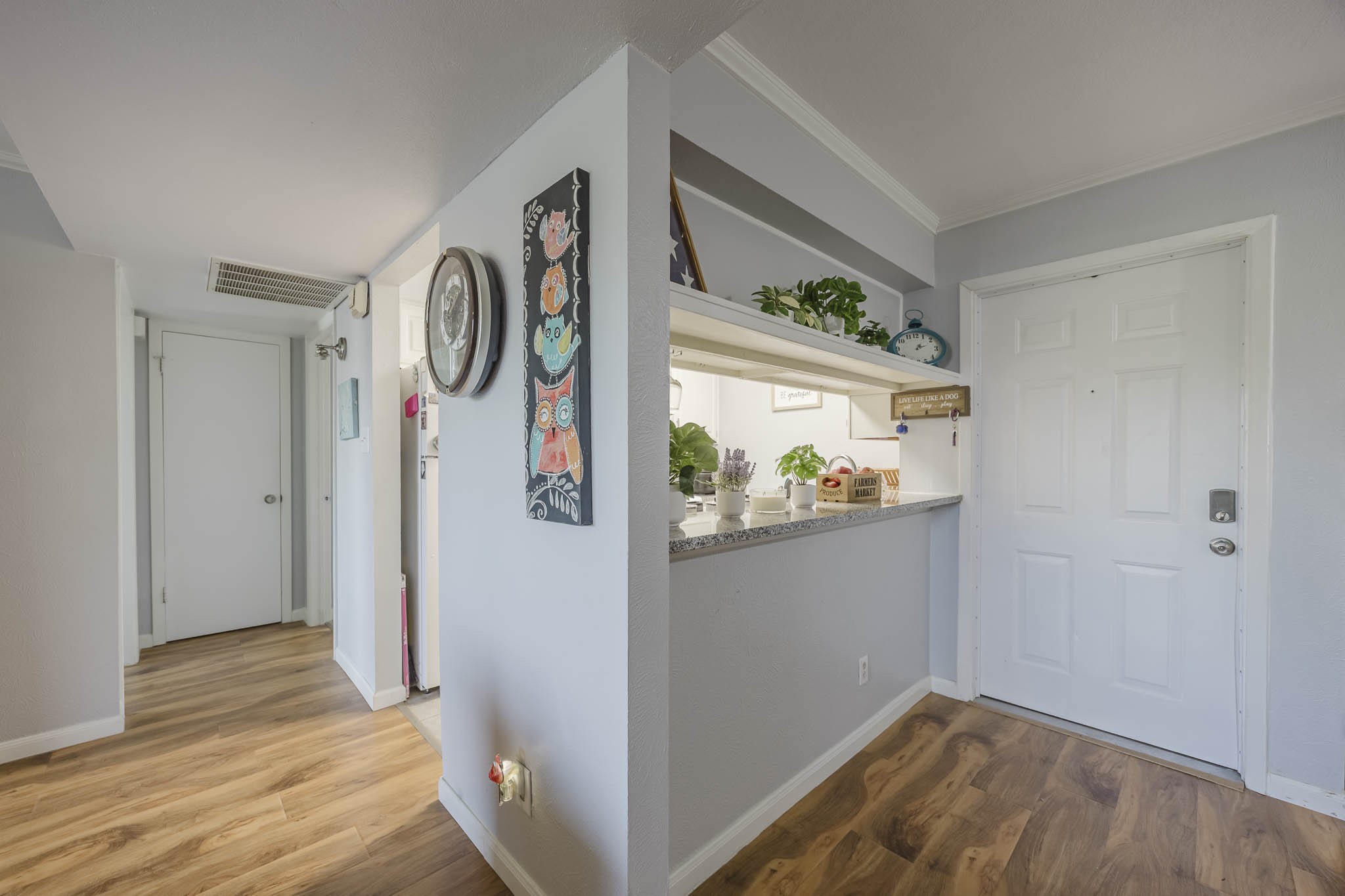 11490 Audelia Road Dallas TX 75243