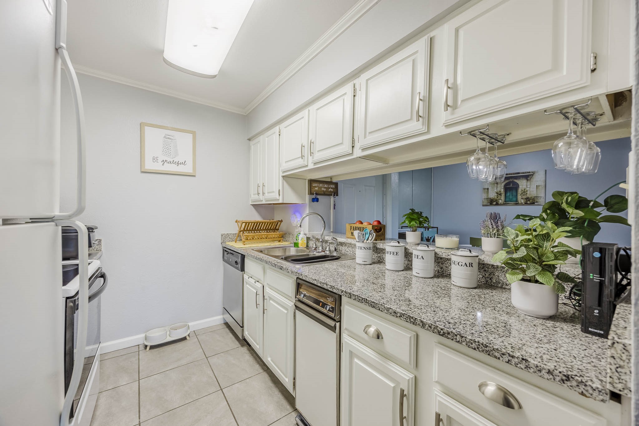 11490 Audelia Road Dallas TX 75243