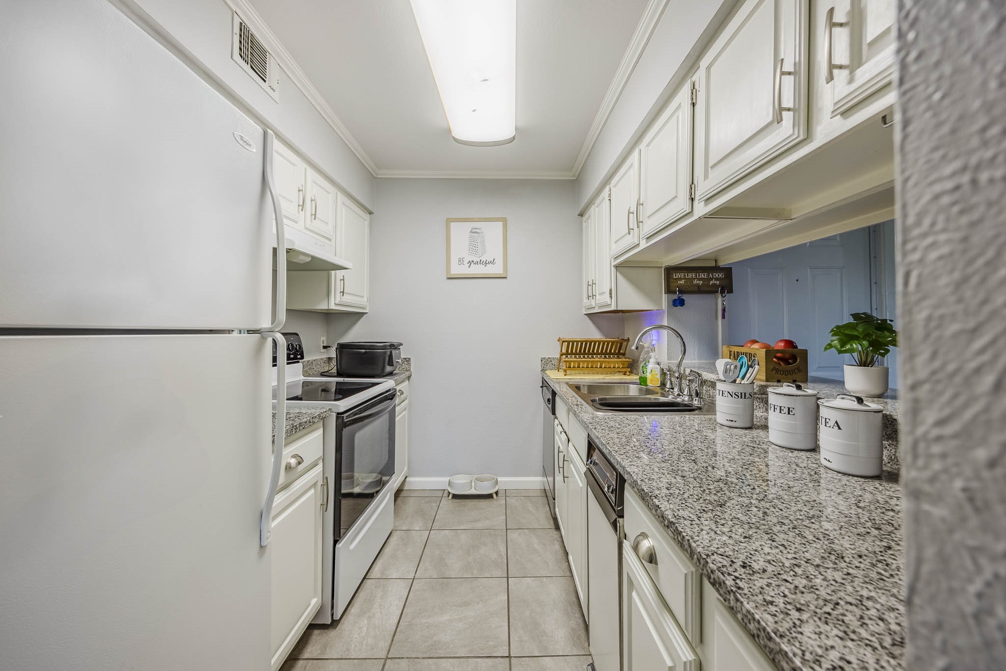 11490 Audelia Road Dallas TX 75243