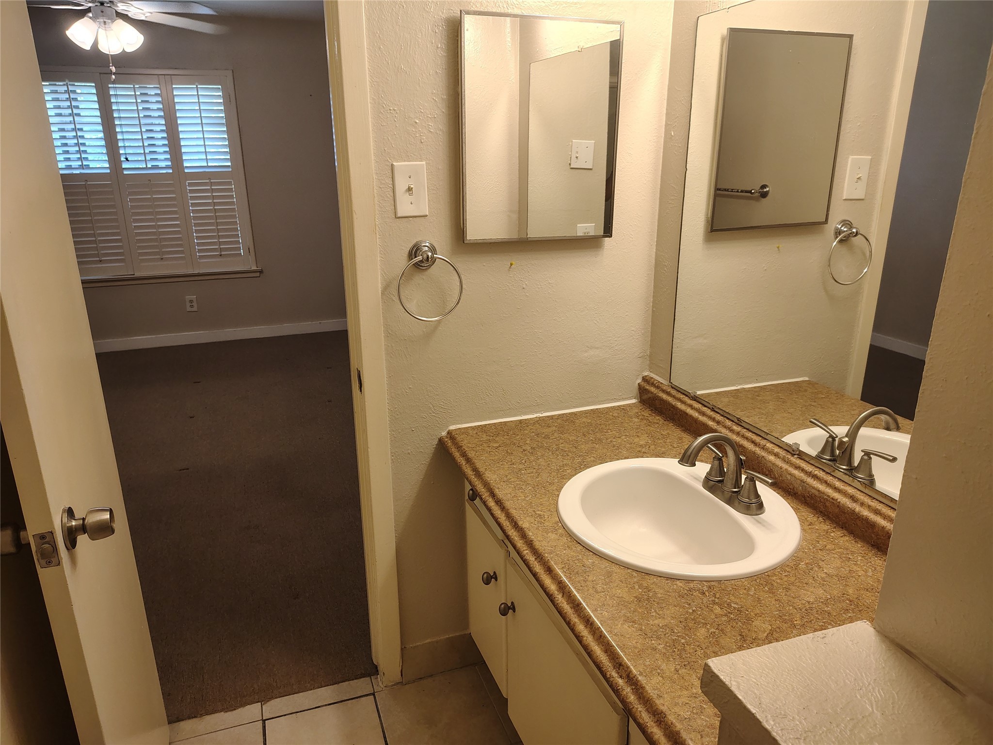 13849 Leinsper Green Street Dallas TX 75240
