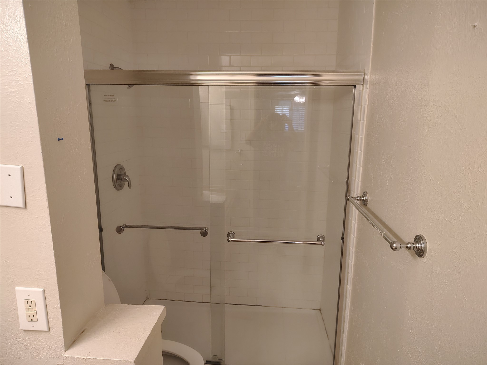 13849 Leinsper Green Street Dallas TX 75240