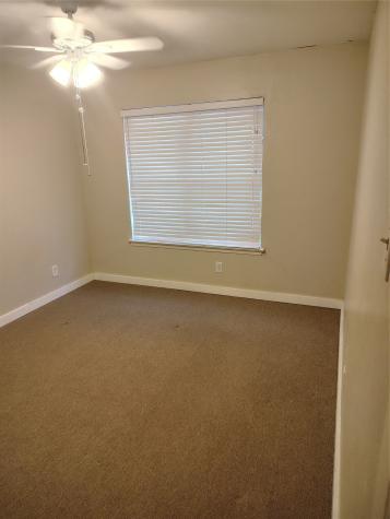13849 Leinsper Green Street Dallas TX 75240