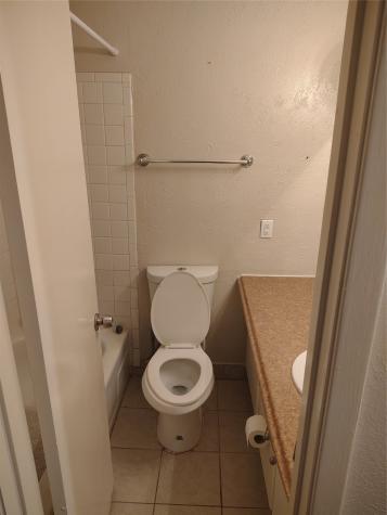 13849 Leinsper Green Street Dallas TX 75240