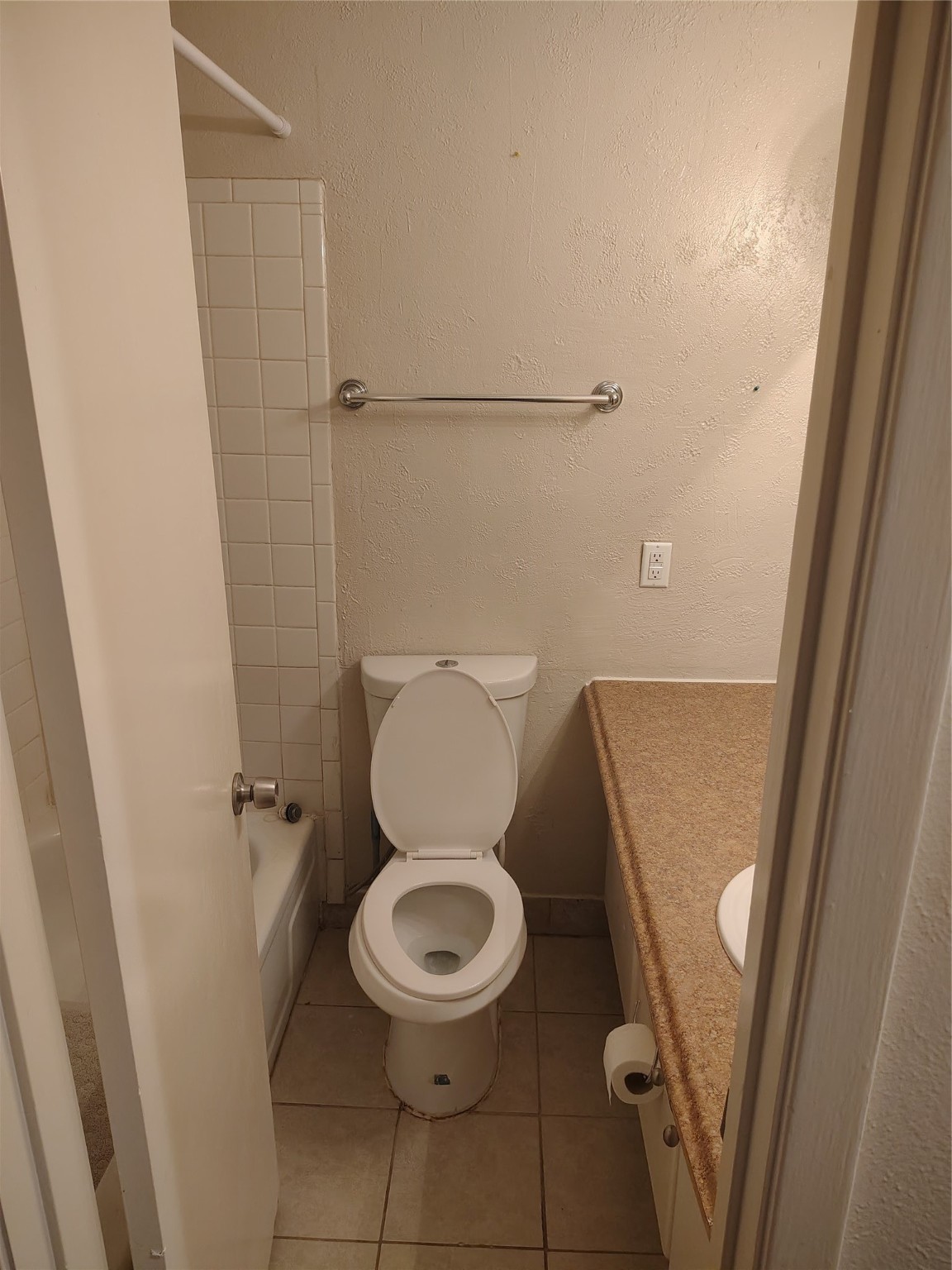 13849 Leinsper Green Street Dallas TX 75240