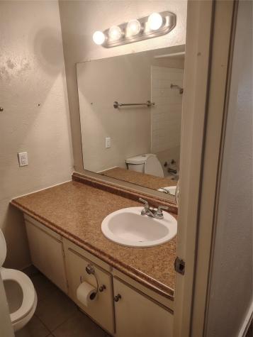13849 Leinsper Green Street Dallas TX 75240