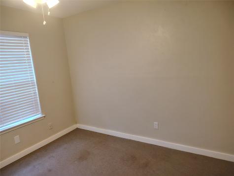13849 Leinsper Green Street Dallas TX 75240