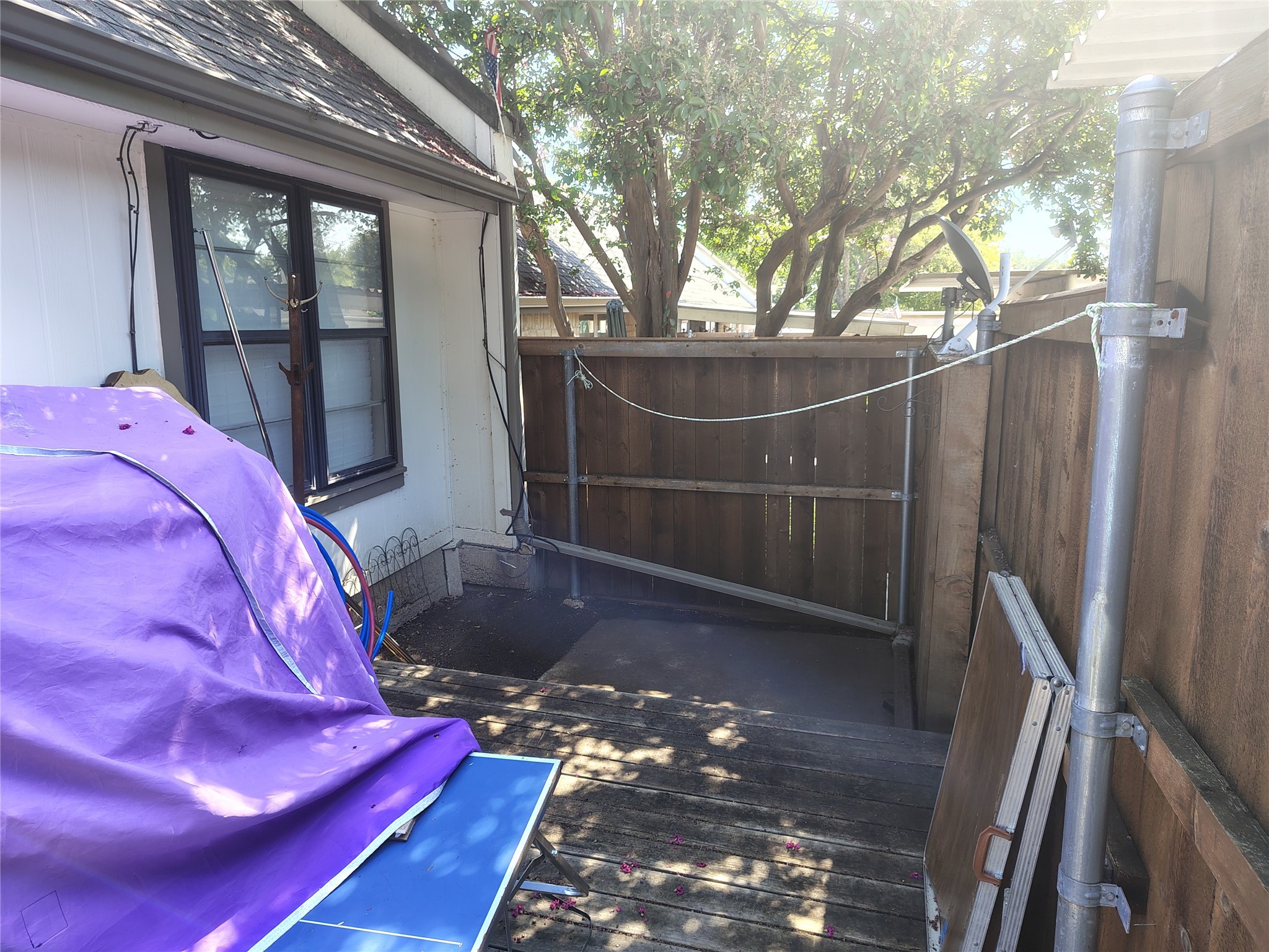 13849 Leinsper Green Street Dallas TX 75240