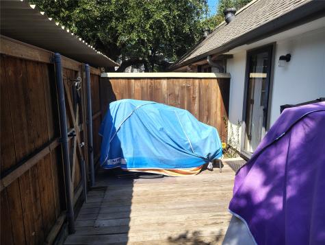 13849 Leinsper Green Street Dallas TX 75240