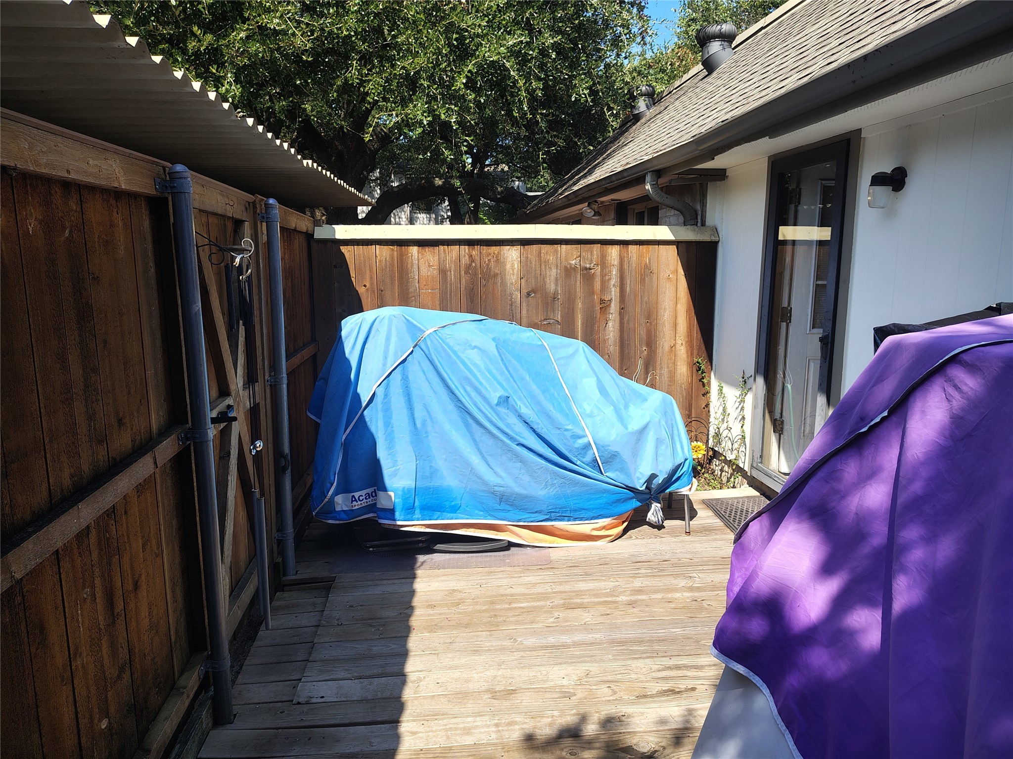 13849 Leinsper Green Street Dallas TX 75240