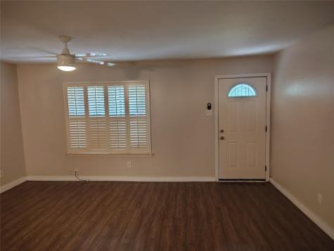 13849 Leinsper Green Street Dallas TX 75240