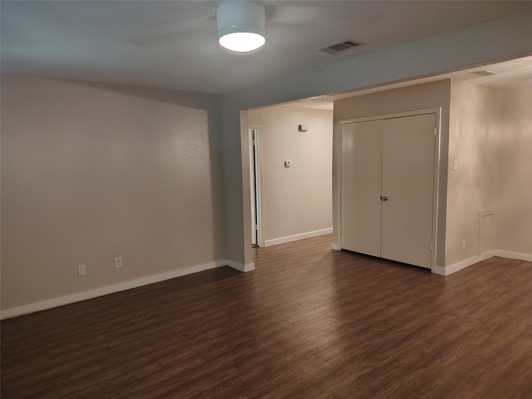 13849 Leinsper Green Street Dallas TX 75240