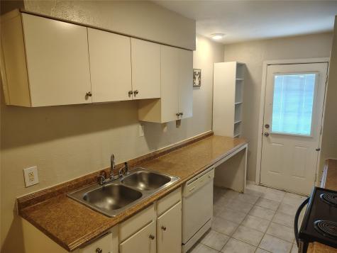 13849 Leinsper Green Street Dallas TX 75240