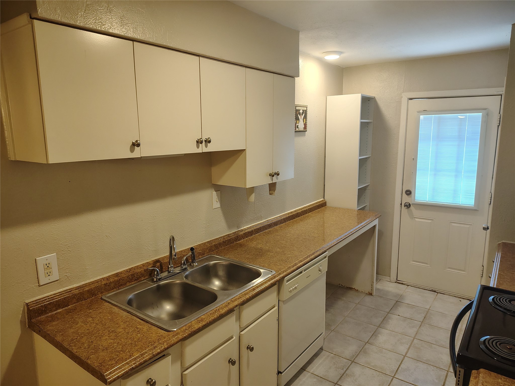 13849 Leinsper Green Street Dallas TX 75240