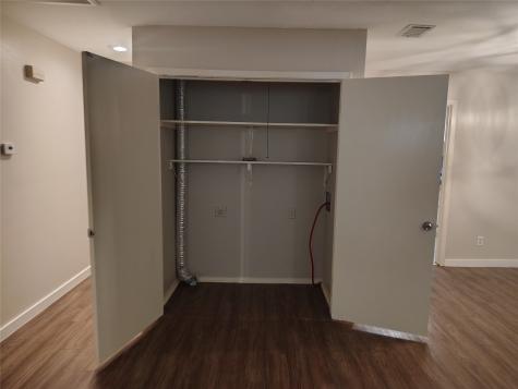 13849 Leinsper Green Street Dallas TX 75240