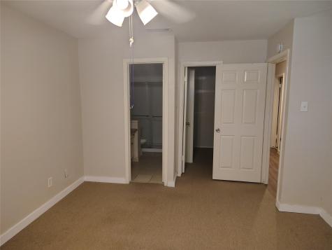 13849 Leinsper Green Street Dallas TX 75240