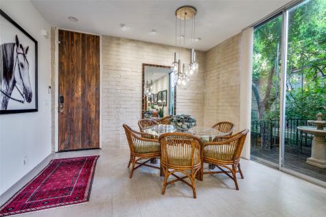 3718 Holland Avenue Dallas TX 75219