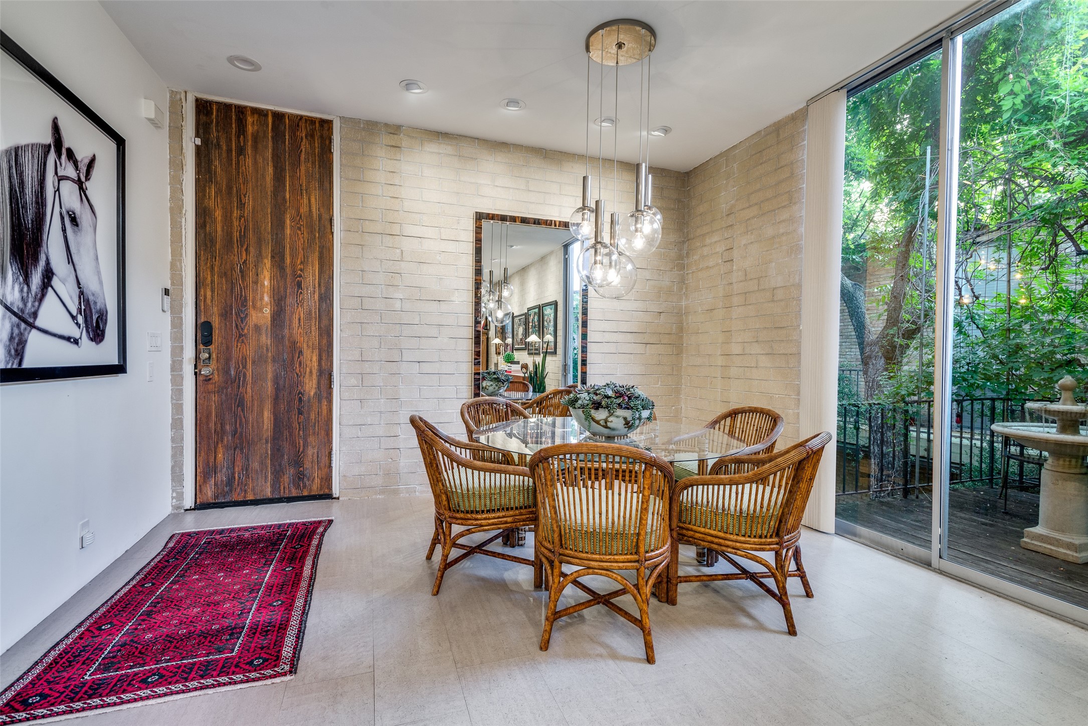 3718 Holland Avenue Dallas TX 75219