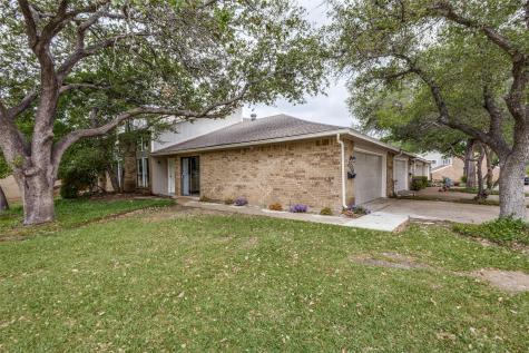 2111 Mistymeadow Court Carrollton TX 75006